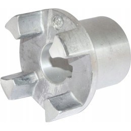 Lenkijos variklio gem338 mp filtras