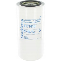 Donaldson hidraulinis filtras