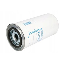 Donaldson hidraulinis filtras