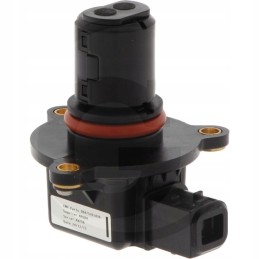 New Holland Steyr jutiklis 47520143