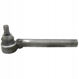 Rutulinė jungtis 280mm 24mm 38702651 granitas