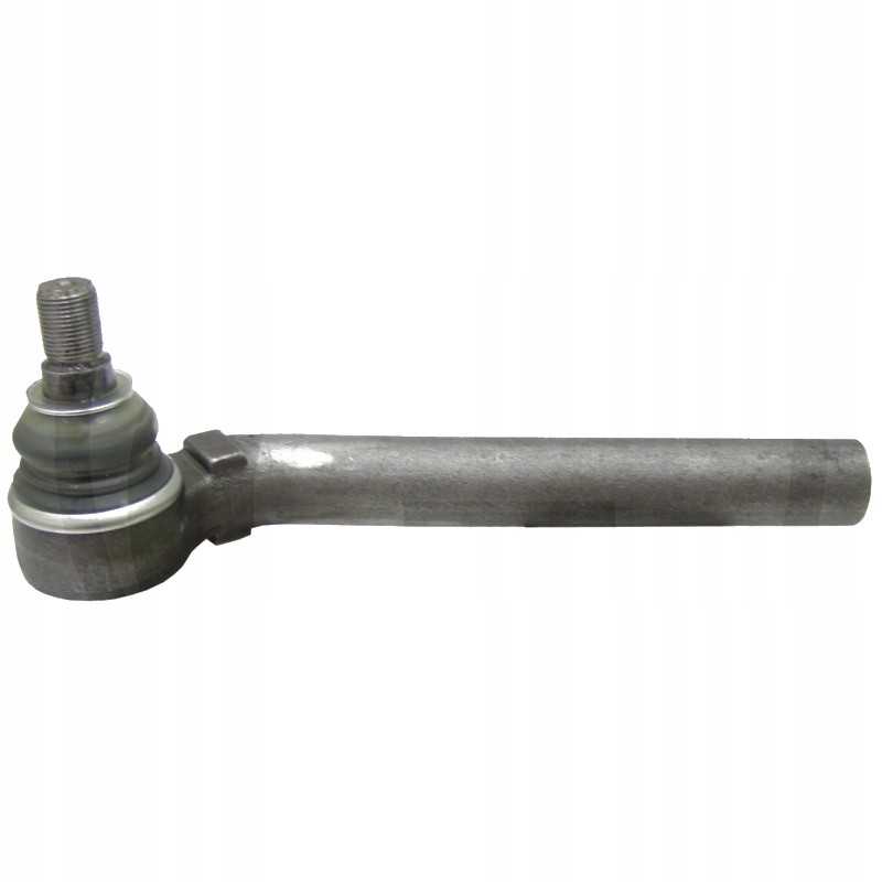 Rutulinė jungtis 280mm 24mm 38702651 granitas