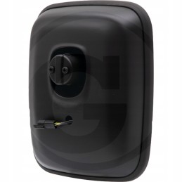 John Deere AL175751 galinio vaizdo veidrodėlis