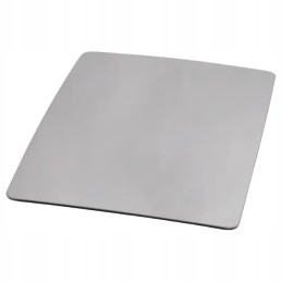 Veidrodžio įdėklas john deere r134059