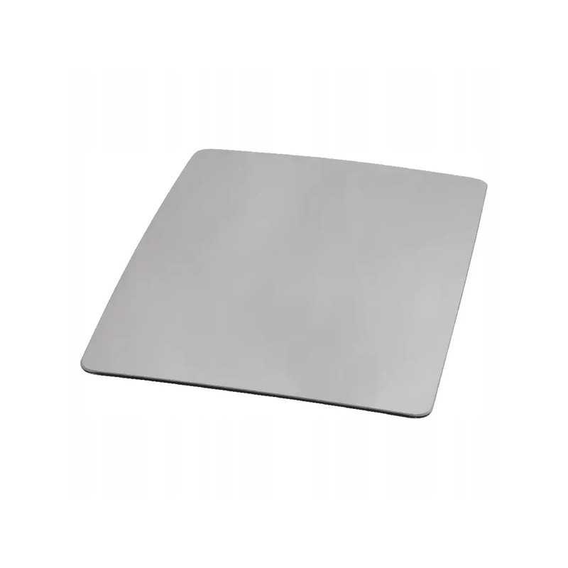 Veidrodžio įdėklas john deere r134059