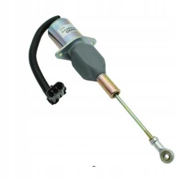 Gesinimo ritė john deere 4555 2000 re53507