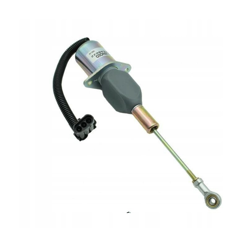 Gesinimo ritė john deere 4555 2000 re53507