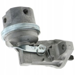 John Deere dz110616 re517 kuro padavimo siurblys