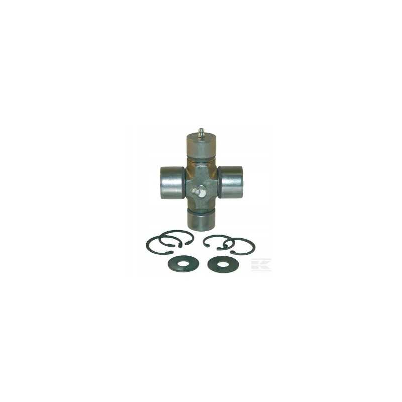Veleno skersinis oe 22x61 0 mm oe 24x76 0 mm 2280 wa