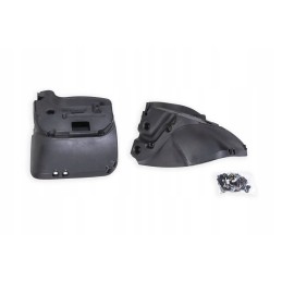 4281570m13 galinio sparno pratęsimai