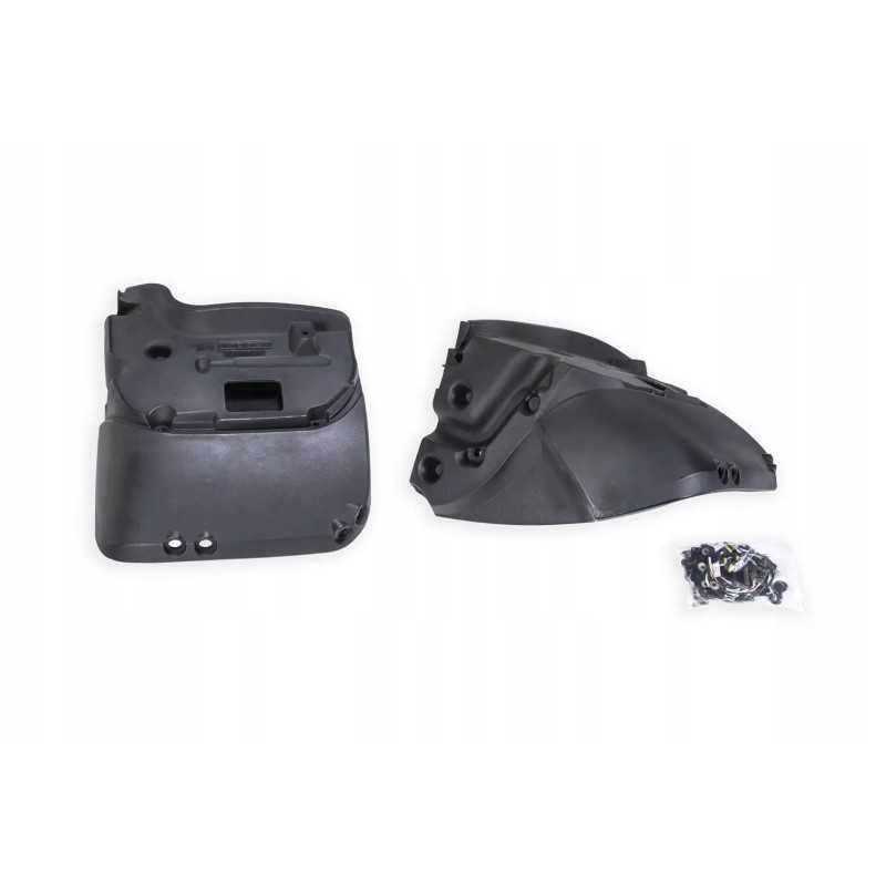 4281570m13 galinio sparno pratęsimai