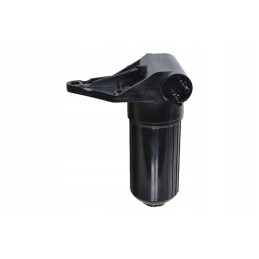 Ulpk0038kr kuro siurblys, maitinantis elektrinį Kramp