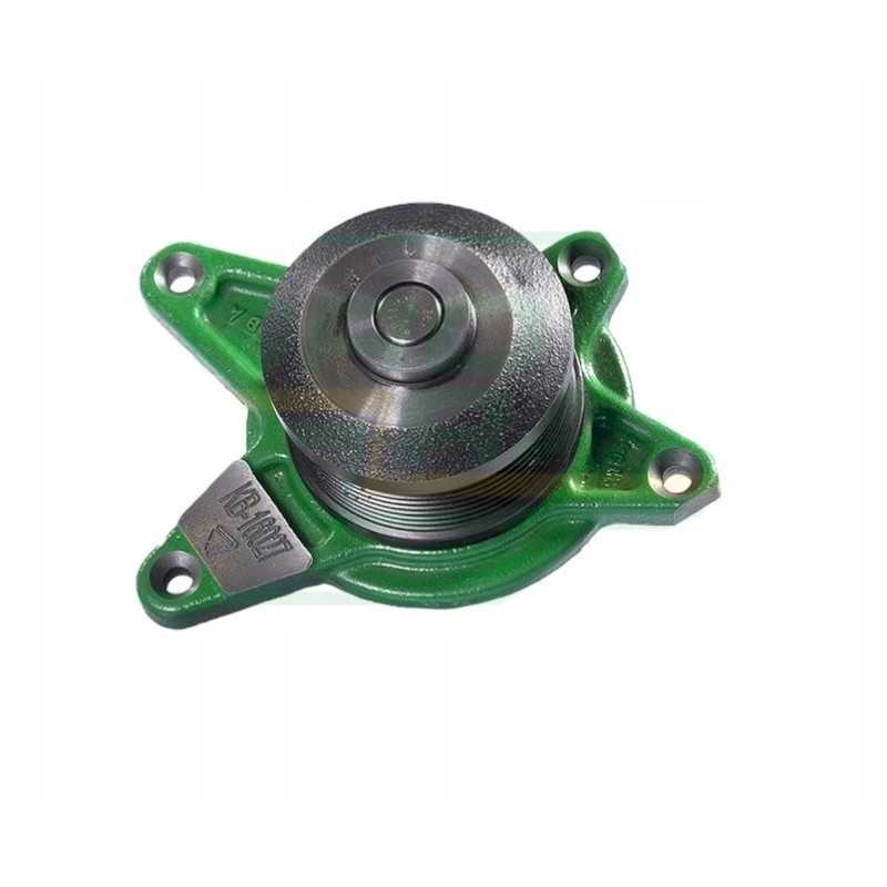 John Deere RE557899 vandens siurblys