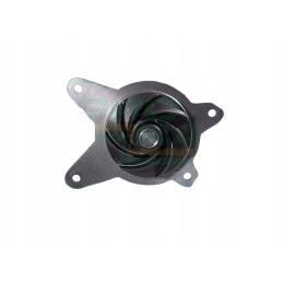 John Deere RE557899 vandens siurblys