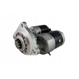 Starteris ursus 2812 3512 3514 mf 235 255