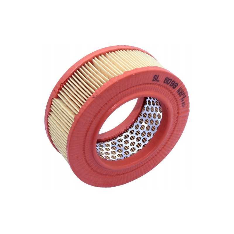 Oro filtras sl6098 belle rtx60 rtx68 rtx70