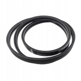 V formos diržas massey ferguson la344311131 originalus