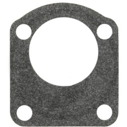 Deutz hidraulinio siurblio sandariklis 0 9104 250 0