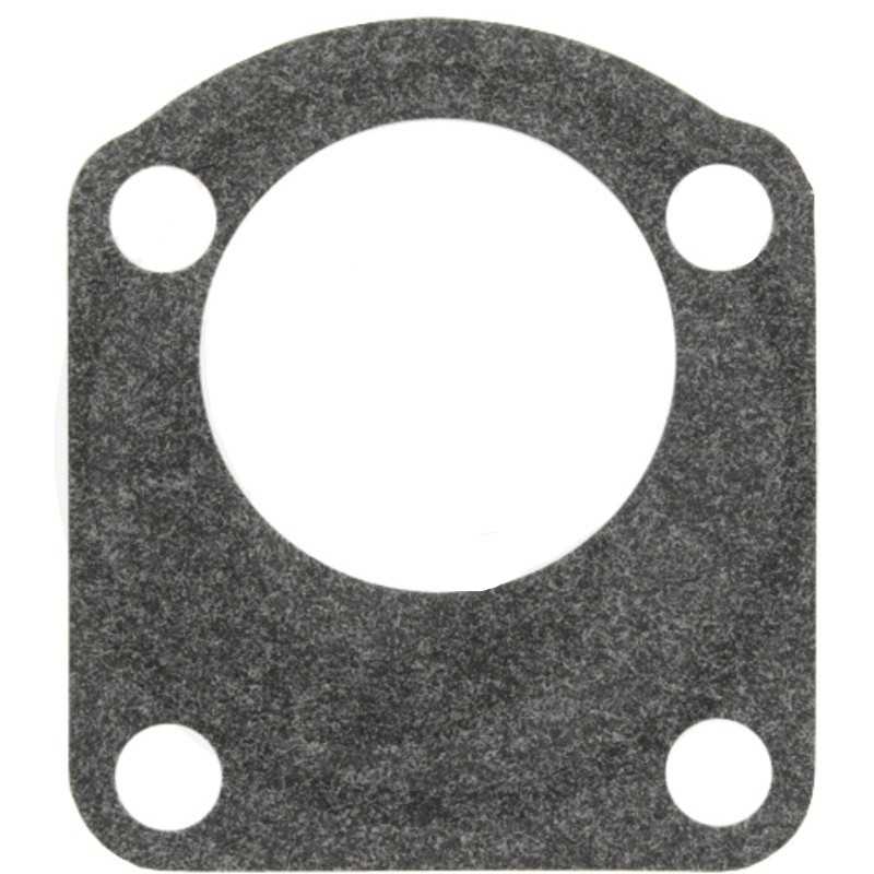 Deutz hidraulinio siurblio sandariklis 0 9104 250 0