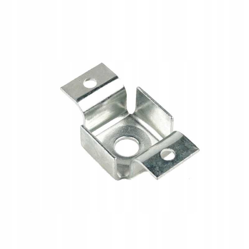 Originalus Zetor 55115363 gaubto lizdo laikiklis