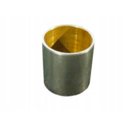 Įvorė mf 3387137m1 477 52 massey ferguson bepco