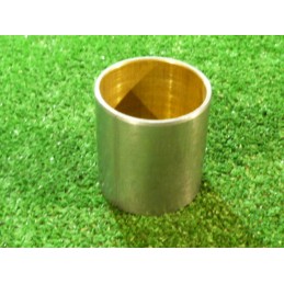 Įvorė mf 3387137m1 477 52 massey ferguson bepco