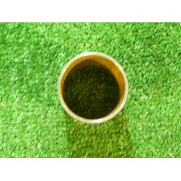 Įvorė mf 3387137m1 477 52 massey ferguson bepco