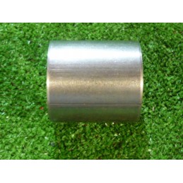 Įvorė mf 3387137m1 477 52 massey ferguson bepco