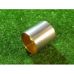 Įvorė mf 3387137m1 477 52 massey ferguson bepco