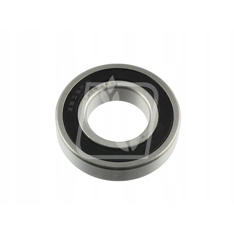 Guolis 6208 2rs 6208 kj 2rs