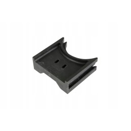 Plastikinis vidinio motociklo AGV 359911 korpusas