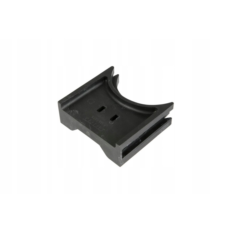 Plastikinis vidinio motociklo AGV 359911 korpusas Plastikinis vidinio motociklo AGV 359911 korpusas
