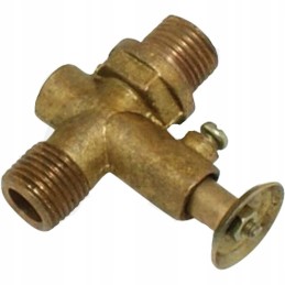 Kuro čiaupas ursus c 360 c 330 50552110