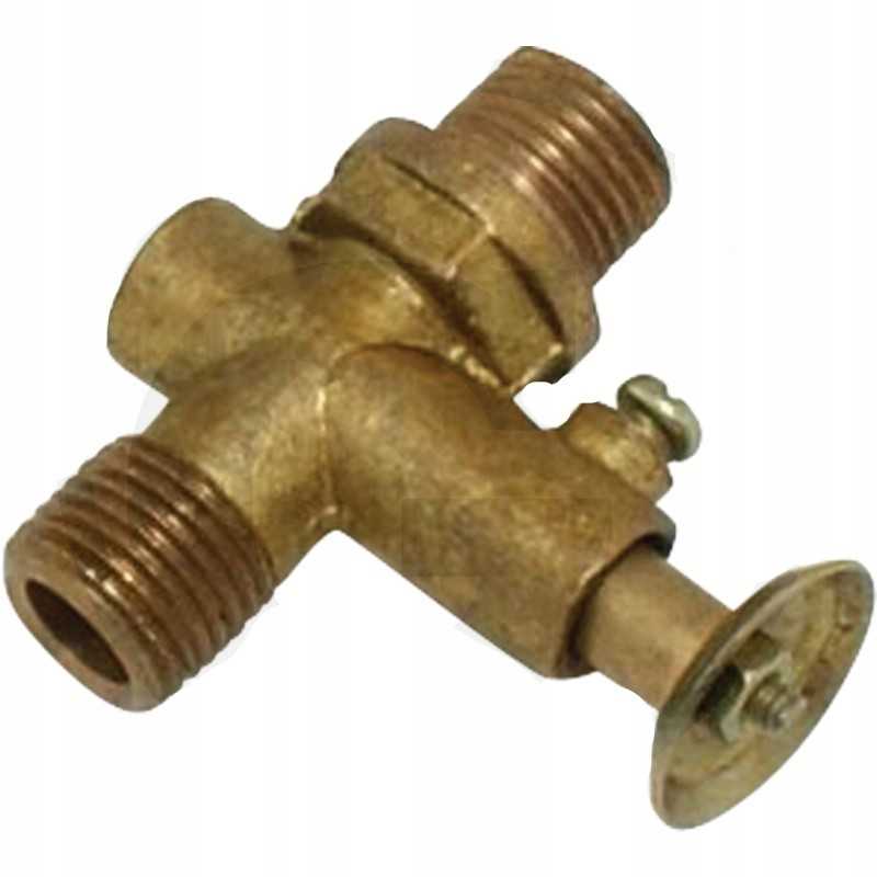 Kuro čiaupas ursus c 360 c 330 50552110