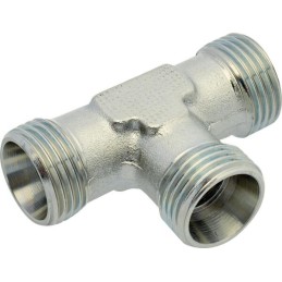 Tee jungtis m18x1 5 12l ts12lgp gopart