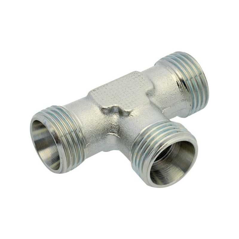 Tee jungtis m18x1 5 12l ts12lgp gopart