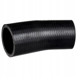 Viršutinė radiatoriaus žarna Claas Renault 7701017332