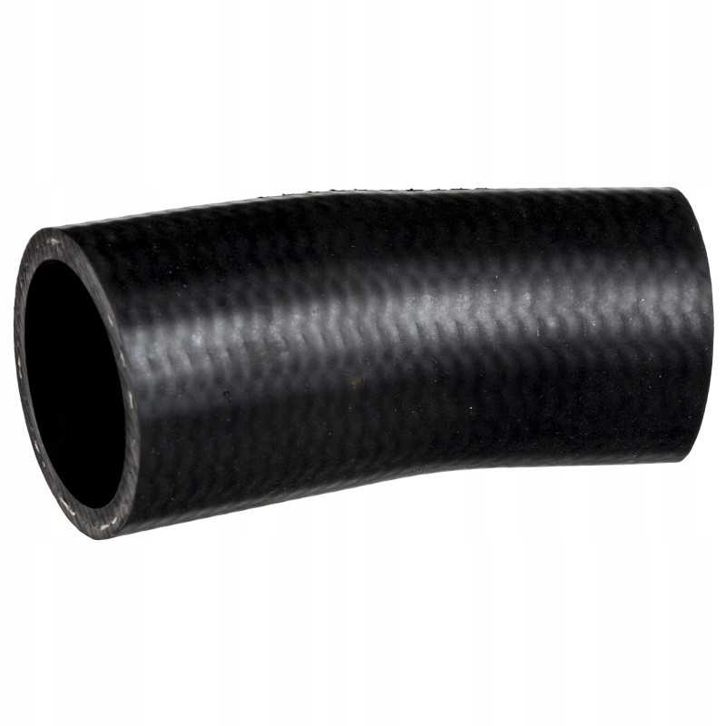 Viršutinė radiatoriaus žarna Claas Renault 7701017332