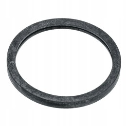 Sandariklis Fiat Ford New Holland 7303173