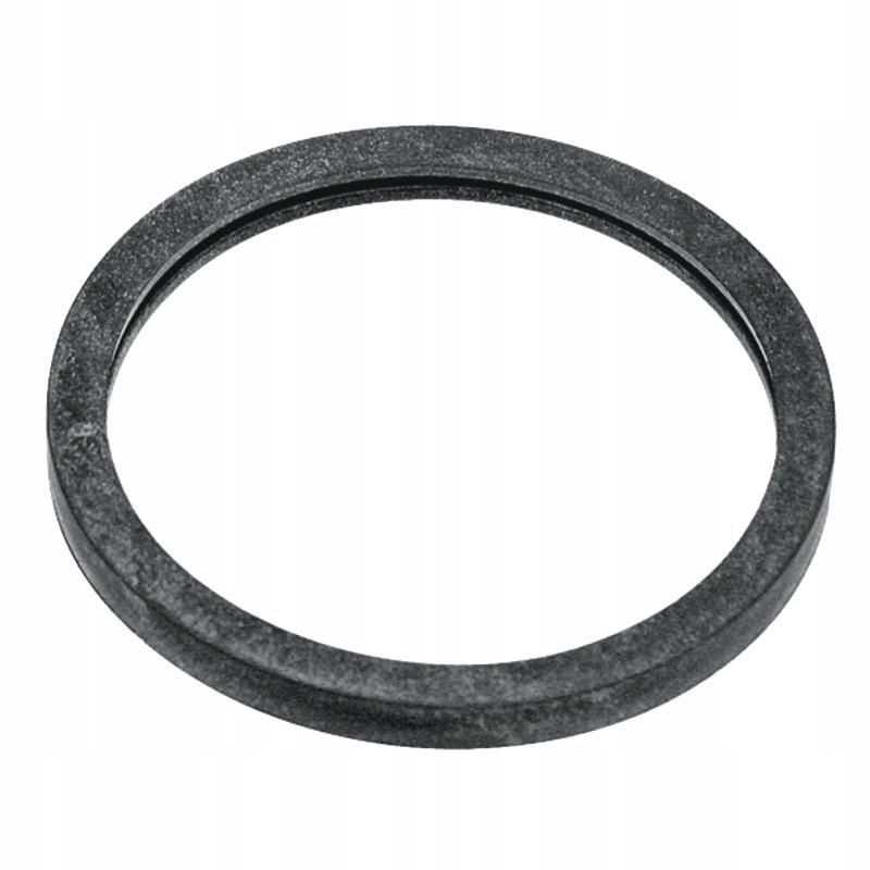 Sandariklis Fiat Ford New Holland 7303173