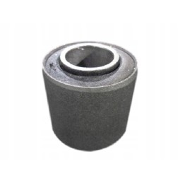 Guminė įvorė Claas 647429 metalas-guma