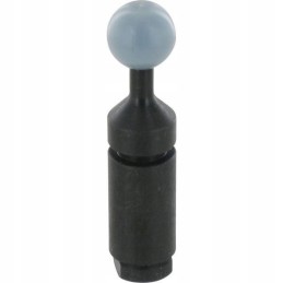 Vadovas scf031 sc019kstift