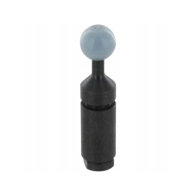 Vadovas scf031 sc019kstift