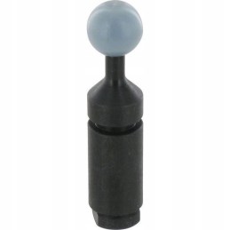 Vadovas scf031 sc019kstift