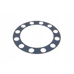 385300020180 tarpiklis 0 2 mm