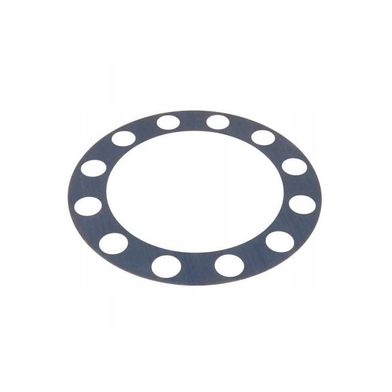 385300020180 tarpiklis 0 2 mm