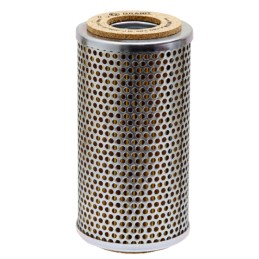 Variklio alyvos filtras 33mm 69mm granitas