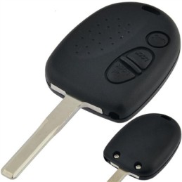 Nuotolinio rakto korpusas skirtas Chevrolet 3P Hu43