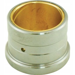 Ašių įvorių komplektas 50 83 307 1 ursus c 330