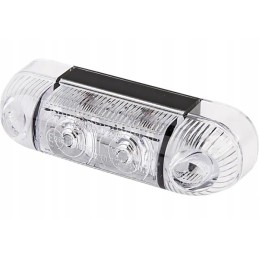 LED markerinė lempa buvo 1400690820